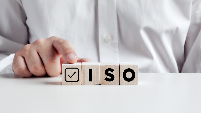 ISO 9001: Entenda o que é e para que serve essa norma internacional de gestão da qualidade